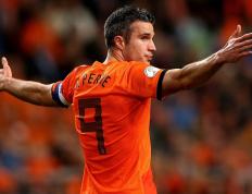 包含世俱杯转会风云：上海申花盯上锋线强援，布伦森或成交易筹码的词条