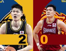 关于直击现场！季军战中中国队如何完成险胜对手？的信息