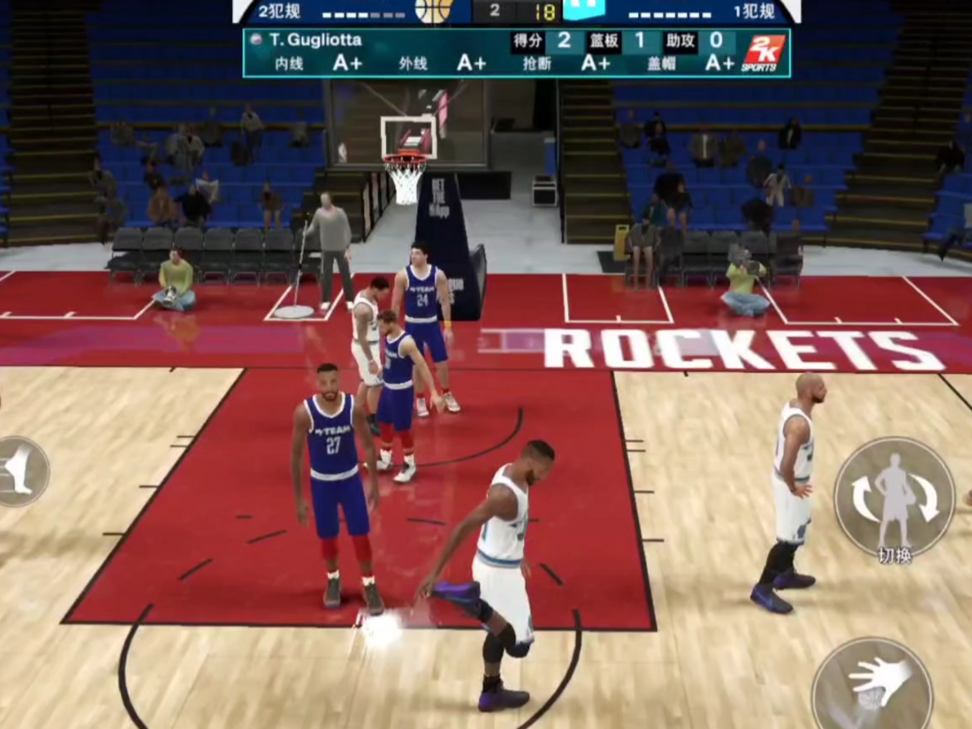 CBA季后赛次回合对决在即!本菲卡演练定位球,多特蒙德密集防守应对(西汉姆联vs布伦特福德比赛分析)